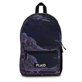 Friorach Backpack